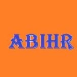 Abihrsolutions- known as Abi Jobs HR