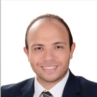 Ahmed El-Khashab