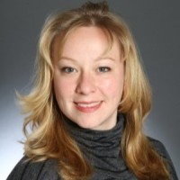 Leah-Lane Lowe, MPP