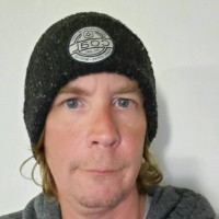 Billy Chouinard