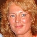 Elena Bratichko