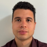 Emilio Perez-Abreu