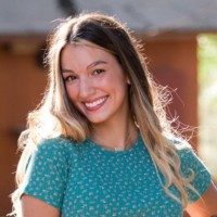 Pamela F.