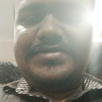Suraj Rk
