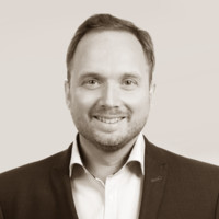 Lars Feller