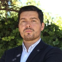 Francisco Mendoza Jiménez