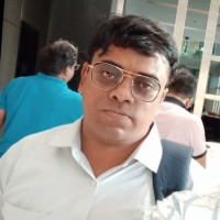 Habib Ur Rehman