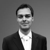 Claudio Preil