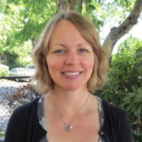 Jennifer Monte, LCSW
