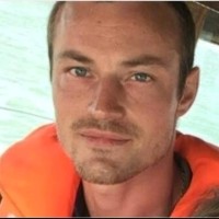 Christopher Verhaeghe