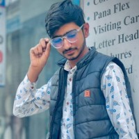 Mr. Yasir