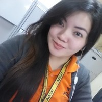 Jeanelle Reyos