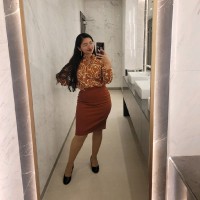 Celia Hernandez