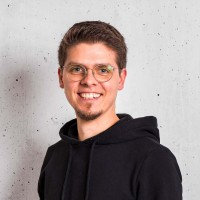 Jonas Noll