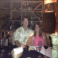 Dawn Winterhalt, RN, BScN, M.Sc. (Health)