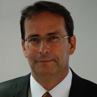 Ioannis Kalaitzakis