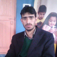 Farooq Khan