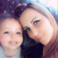 hila hadar