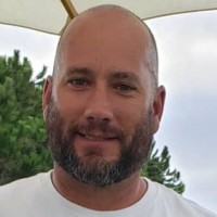 Mitch Rilea