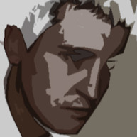 Alexandros Polyzos
