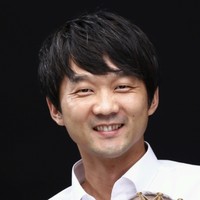 Changwook Lee