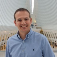 Juan Antonio Ayala Sarabia