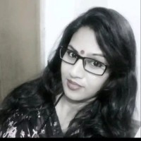 Shahina Akter Lipi