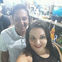 Rodrigo (Ju)
