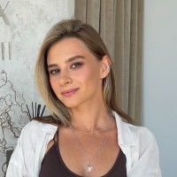 Victoria Komisar