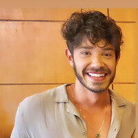 Gil Egídio Andrade