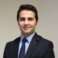 Mustafa Aynacı