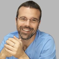 Dr. Antonio Meldaña Sánchez
