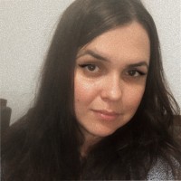 Janaína Da Silva Barbosa Antão