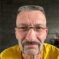 Robbert Buschman