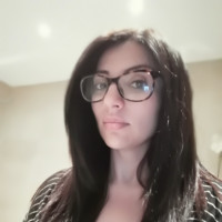 Claudia Castro Almeida