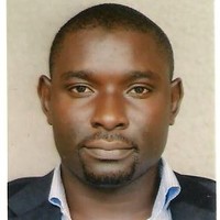 Taiwo Kadiri