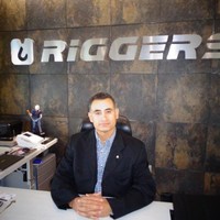 HECTOR RICARDO TORRES DAVILA