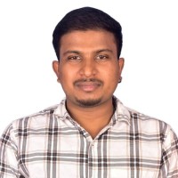 idaya kumar