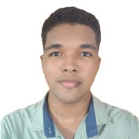 Jhonatan David Bolaño Luque