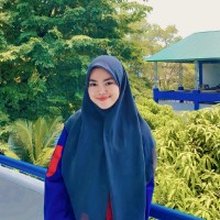 Nur Indah