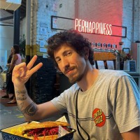 Guilherme Andrighetti Susin