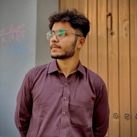 Ateeq Ur Rahman