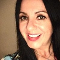 Michele Gorman