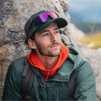 Luca Cola