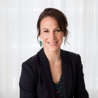 Laura Smulski