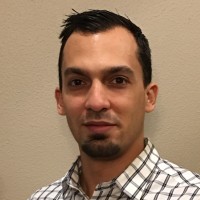 Luis Gamboa