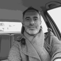 Sylvain Vacher