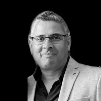 Hemant Joshi, Ph.D.