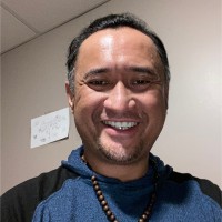 Cyrus Tobias