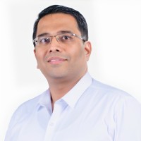 Seshadri Viswanathan